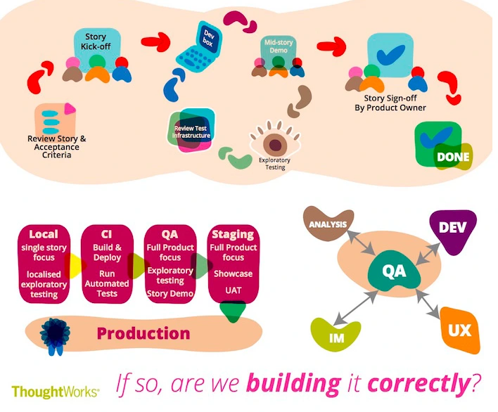 sZxbUUr0Fgx4Fx_OrNCheXX7kC8cEkG2qgbkcmDIgZ0A8o-JHTogihg16H69vGiWq2E0Cp2xWEMJIlqLEDidzV9IYFgV2-NzO5-63JZp3pmjkcg2dLa5wBEz6tyWoeaKEwGWkJqi