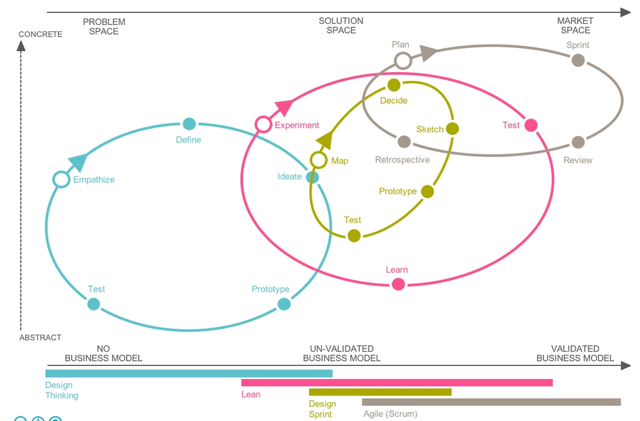 ccNKExoLKu5MFIUua_QLKFjHVC4xcb81_9dDK987OM4PwkQHRrwuGBvKN-BVKsAk8W2-8A6p8o3L9DV33yNdKLjFnOsQig6ohrNVOTmGeHZi1otpNcXuHnFpZd-kkKPOomNQ0e1j
