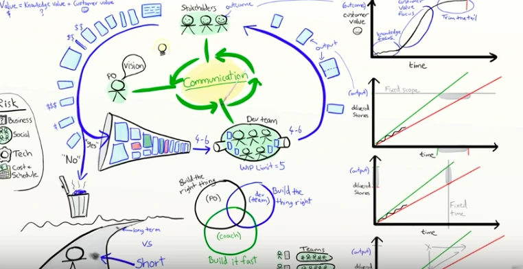 FNAiBDZqO8Tg07_I1hTQLg1BismxIKl_vUPSh_fS1XKQ3O191xjllu2oohFaHgH-bIRotuNz5Oyjo6D8z1hGPYWlyl4sZ5VcAYf48sG1XfGKqY19gSydlD1t9nt2f87Ko5Bzg6QY
