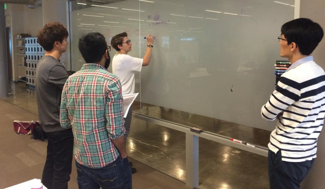 lETxX1fZ6w2_QPCkAAkt4eoioSu4sbTLksOWsQmkA9qTLETmZB0YPOC0cJi9asPY7MYpT1BfTW4opR7n_z99ossbHqHNFJY5lueiBg2JOv5hQQg30jJ8ol712_x5ivj1zHYOyoB9