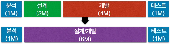 aLINg9joPO_qchJVdqD-goDAxrXk5cPAVMUq_6j8vkLyAL6enqt47QXUVRrkKfd_EhNDZAsoFelSB2lt2h4_3gYW3OJxR0-wOTM5irDpXuhBoFFY7izGGLg_84EjnKRmdpV3GNCp