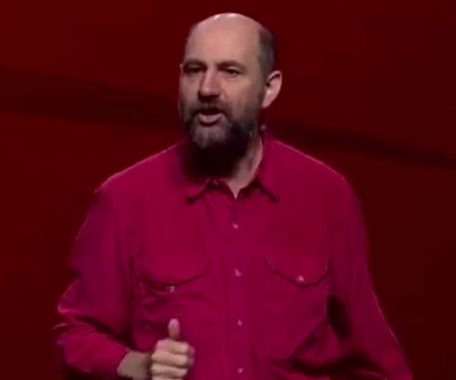 X1nfkynB2ya2iNL_kV3mqoOvYWxed4WfIWsjSnD8YJbxwVdqft2rC0pdu_PYItE1JzfNhW7qnq7gfjFawZfcjc6OzVv5wo8yEUTYHhm6QH3dMTlGmgnYKngCkssi8W_F0Mnub-3O