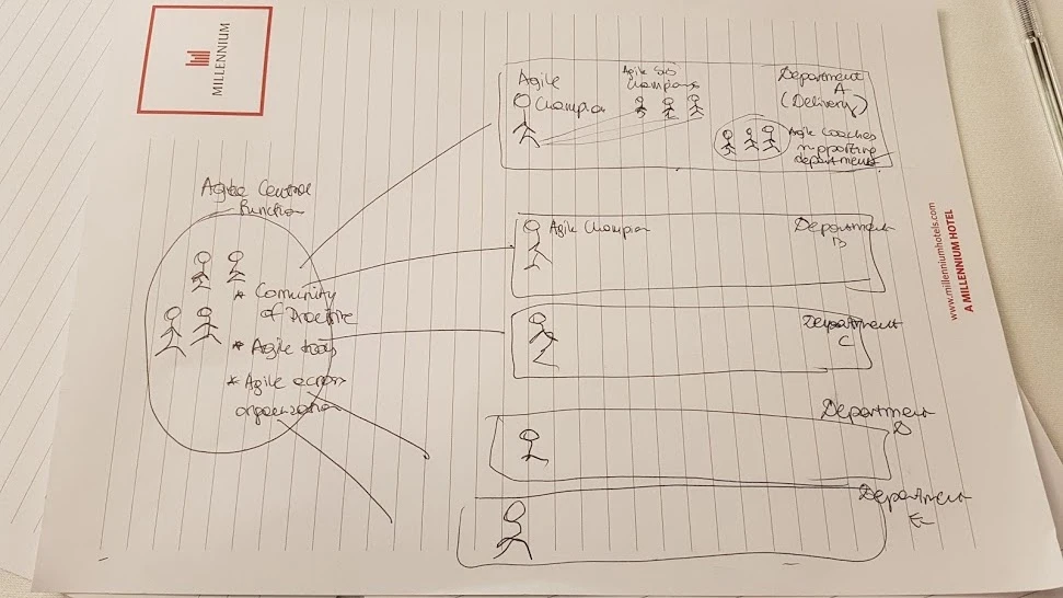 rskCwfpvmCFKbGCFDoH2ZTBmgupVY7DbUGAHHaYeNoiIkL9O907HF31DE0fO9VZrIsFxnaGZ_LM6oQfAzvE3zI2G8ulch7w9aGiycqENZdD-HvgrjxJQlJC8vMWJgaGpoLb_imaY