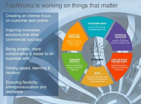 wfkoMLCxVDzhLPswF3GFAWC6_bO0eYoVkGhPqOkkiMSeUnNWOZZAHPexz0H3VhHRIguwHc-0qA5N1LdUgjh7TkETz7VLrDmC_VzNzyyn9Sq1frqrOz6S3KGehzv6lh2bq9mMqoi_