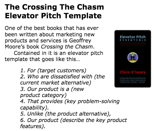 Lrm8ss-1NEArS7Z7FYzWzM27gRZT_2f5rjk8CidlwAGjjQvzKG1zRoWlSr403Ird5xeTLkDKw6zZeKwQ2pJFXiBjiAyx0ujejbLs32ASXtlc6MjGNJ8Zq6oJxi8G8I4eNKlY2g8L