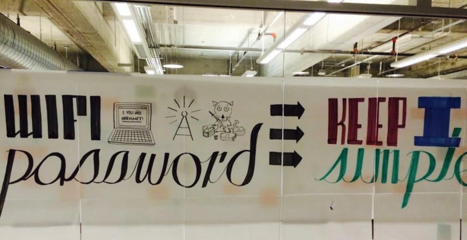 XsGUrmOR2U3PvehWRfClSgAPqyEY8CJnLffF3J3Ju_9D1-GypYnHQwZ6kyy9SVIDuTeqkJLQCGQjlB-hCl_jyJKbzTP4HeOaN748V-JClewXFpyieTrYxmWxzzWbOXqCwSSqMpfl