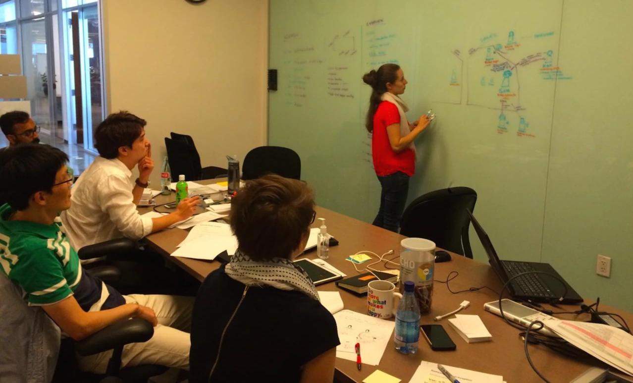 FD55A_fj0ZcUGP9F00pAVyg-jP-2gqcw7p0tOFt6ybDVInPvTvosFLubTCBk-QgkvnRZ91FzZNRClUtbdzU8nXobOgNhKskn3wqNVFdxncUb-shwURCfiduJT23Eb_5XQGYtSxMn