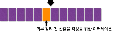 KhbsA8t06WkEO43fa55-Fo0DFAKPpqinL93g9EusfPq83CLi6Pmb45BbpU-6t5cT0UoMoISWN0C3ooN4cyBPr1hLZww7jIb_mKXNEhdaUwRSYx5IqilSKGTYbRI_IxLWvNQkSx4Y