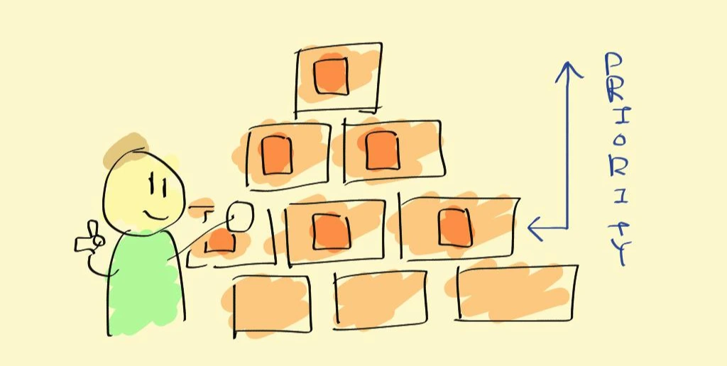 CK2xhX89-eZpwBC5X83VatJk89E2hf_RcW9uYCbP53LfxYk4uDZ6Yokck1CEWuntlBArdcsNraoMJ6akFT-saKw71bbsHilYPhlQE_VeyEIfH3lg_0pF0OCd7kWfMhR9ieCUb7ic