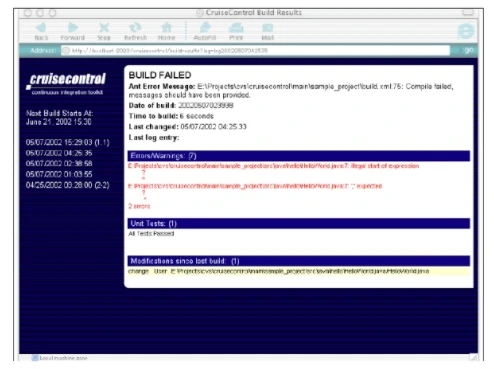 -1Hi-yIr7JVMYKHNAL_sG0ttwEc0nnC08vDJ1bfqOQf-85X1Z2oVll_agcQ-UqYRNye2lsJQcnjQrWhgD-ONI2ZvLMLhZ_fJn8m4HL5-pELUqwvR-Z6kL5_VVmpUjJbf7k-2Ut2Z