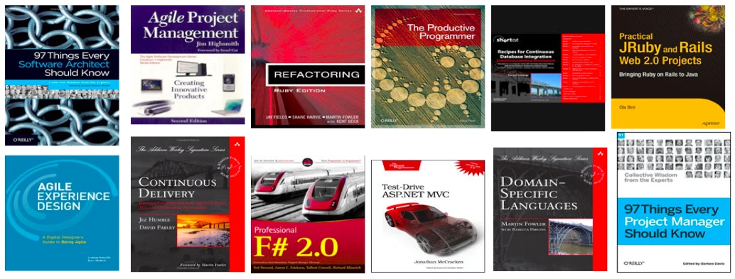 -_0sqVuNCCLccgLd8ob0gqnoW9Kr28P3b1SFdOgQPXOskVKQ-6ntAXyzVa3Q59UeGtTq28dLYKqk54sk_6zOQwOrS0AFyY42XuloSvJnNk4xN-2UHRWf5qENO095briqy9P5aRh4