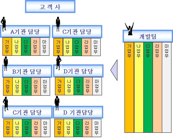 NbTVx7xJLaQMw468tXHyOIM4VbxeIPRxqTeDOpX2Gcl7bvBz6k51TiK4SklXu0XLB612i0zx_K-yEk5RMurLtxLYkLY2iKQEwZfbpReb5tSGXVBJePu2nnli4ZjCW0a9hu7rlrKS