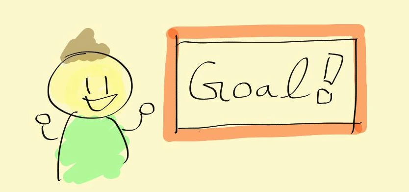 9OaVnJPxcMmdzJO85_BCPvRQxESxphvaRoW6qRub1LA_8Jk5yGfiFhweIV25EmMjmdWvSdJkTn5E0SLbw2piwVynGVfMChESySTf9BeTEc0B9QIdrw1YUCs5NnOmQGjxEp9pVsgk