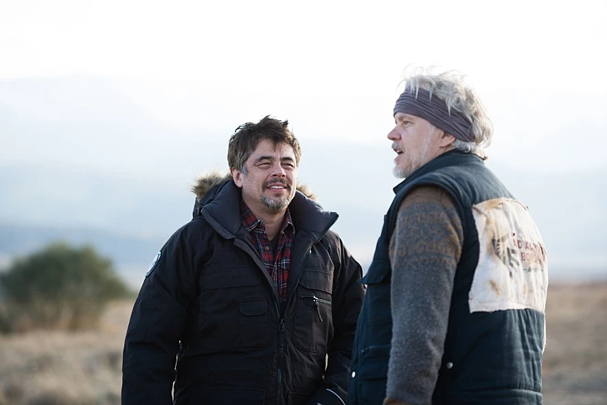 movie_image_%284%29.jpg?type=w966