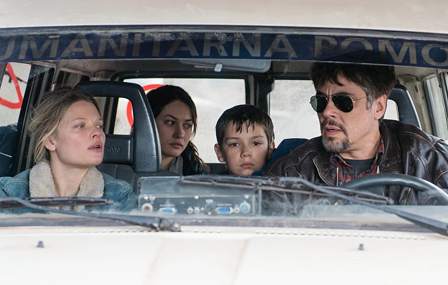 movie_image.jpg?type=w966