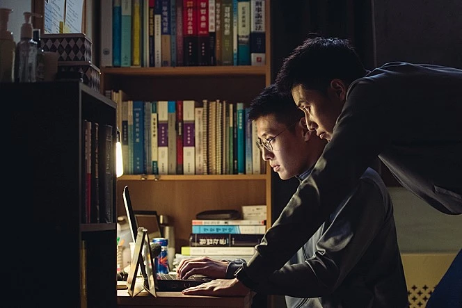 movie_imageKTDON583.jpg?type=w966