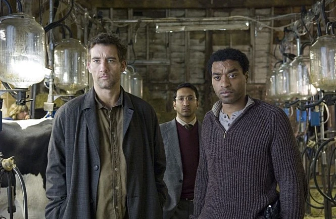 movie_imageMJF3G2LP.jpg?type=w966