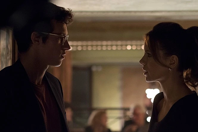 movie_imageIHCBUD6C.jpg?type=w966