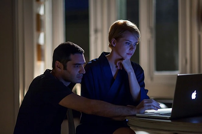 movie_imageXFVXFHX2.jpg?type=w966