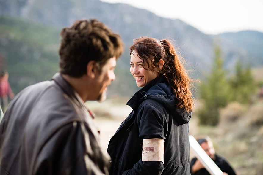 movie_image_%283%29.jpg?type=w966