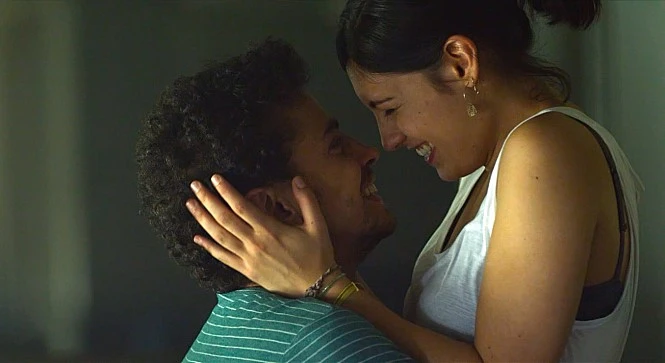 movie_imageGOG0R7C1.jpg?type=w966