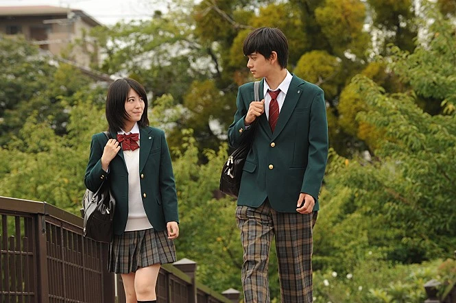 movie_imageNE5J4Z4C.jpg?type=w966