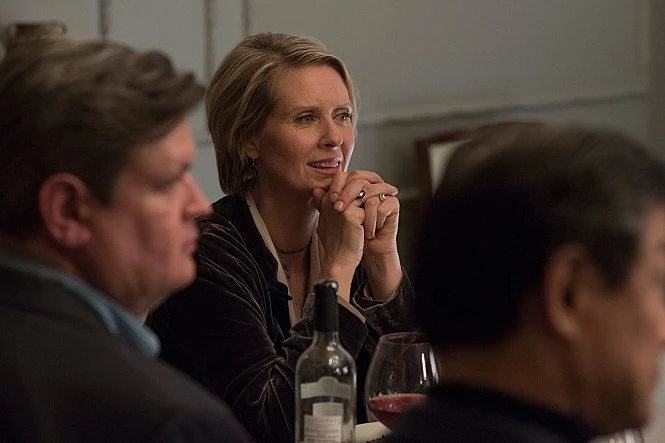 movie_imageLS014M87.jpg?type=w966