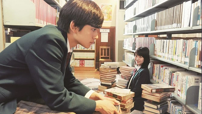 movie_imageMDBDEUSQ.jpg?type=w966