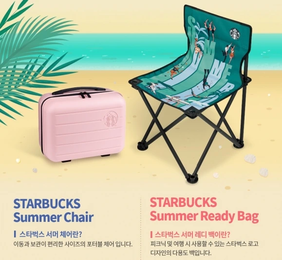 nokEJHfaXLrJi8ZHgHksBfR98JVolrPT2mhHMHOUf3t6xnejH9iSNQG3G_i_7t7DrvXCQu4hvwnIvflmmkwe2BXxrPwn51N8cpSQydFfk20lT3SEHJFbqFNbCBL2q8lrLtCxtgJL