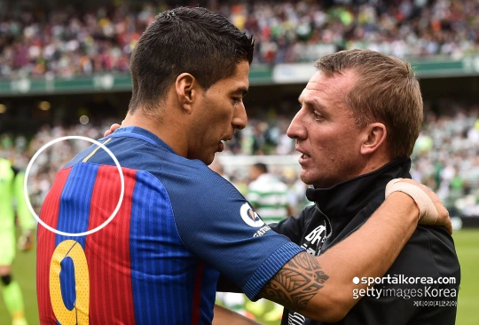 vJD0vTSXG2DEEbPye-kEkgYXUdkyEYWz72n7Zu_EH8CCr4NyplcjbvZ2yVGsaBrxi2B2K8pE6Pu7Xzzg_523678gjpM_RIxps7VN_kwTIplwmmirELWU9GIrVGGAabZCiQ1_75k