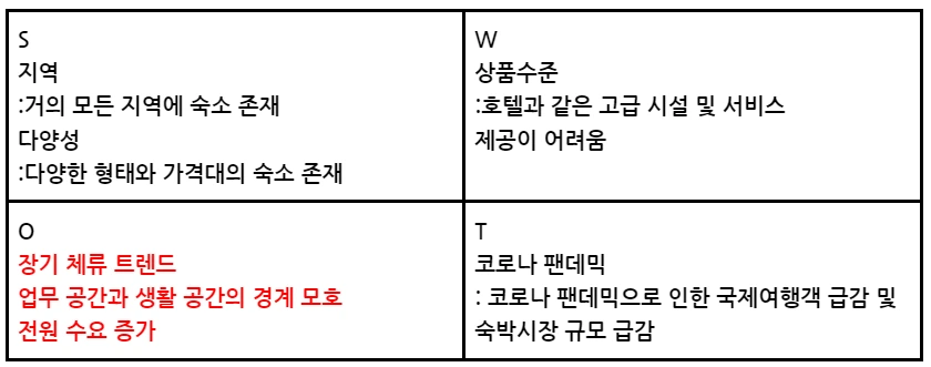 QXkmj4Qad96-zpyoxyibHNxyp3qxnsWggdbYKZMHeepfobGMmoUS-SS2wMHq6MHi3_6-flkDmQg053cXqJOofmJqrpQCEL4lkJogoIwpBlF23YQyqinsuQ9gUbAwUVgnvS5B-ywCvOHBl1tYdw