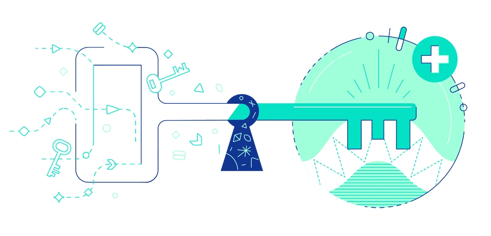 H90s0JUqKzkYzyvCHqZoVbh1LZ79kgO94rsmINzD9Jr_ynDJpZKF_4dUmPuHTpIdkPf6-aFWZXDAigN-pTuD8MluIwys3Y3YYNCPEPSHAXD6qVMQn0j4RRt7XrtqqPeR8WRXaV_voCEgud92UL8pBA