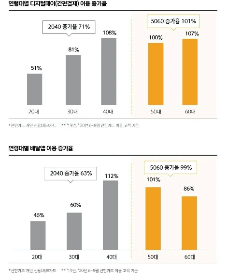 g5OfEo1RePOQWkcKZN0rj9Jl1QpHSQMe6y5DeDxabKFWTY37EPimdf3idtRqKNSXZ1K0rEI974nStowoj02StZphZ-GeNrOfeggOtIEm4R7xFW1QW9qTK8FgJ5RF4Roes1rRYAB3