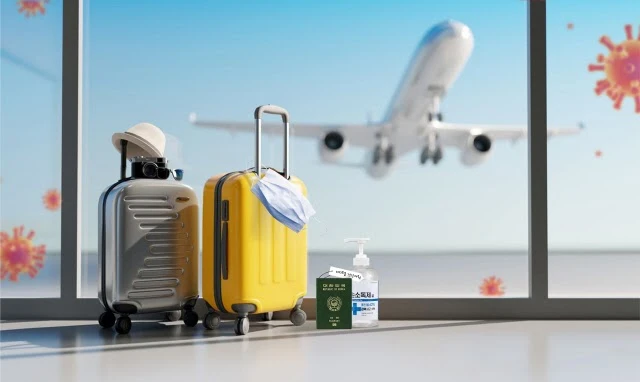 L0Vd4ytV5VXnOFiRrs6Yk0cOiCzaD4eV4lG5UqX8QhQRkAO6N7iKxDCMOZQ1fCjwxAVCUNFULoHVeMWEpvieg5RiO-_gPDDJEALKv76AAbLOdQ_zABgvzk_N_pIX1FDOBQ_XoWKl