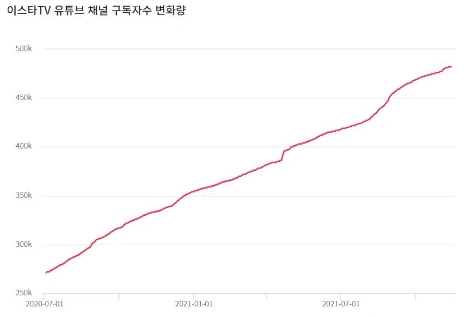 y4bBvIf0vaW50Q9ji5DFbCIHcLr3g21Znj_gC7tT1EswwDmZGgrxvHm1_0pjiCFE4B-ihQ_JZNDpTRcSu7kXYYTz8vFabSiBt3yWuYxtojmRdTN_2IXtugoL-ob4_CRfbHppOFU
