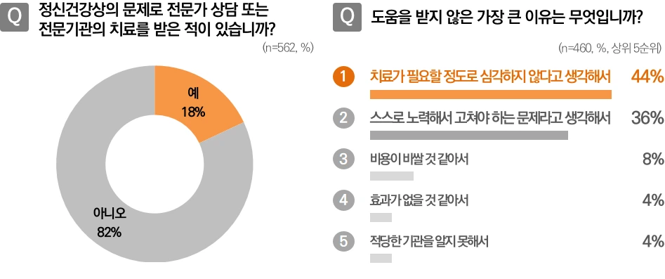 SJSbD0roM6K0nDeCDQ-fOK7L89WZ76SYVY8FdJo9WyvXulC_am6LYp54q7RcNxw22FYselvBD1BGjgSmdt9BR-CYG4mGakJxBaTTcXR_dwr1jhGZWUS4A9bJ1NNL9JJy5X9lEKRDmanImswG2_A2JrYwYW6QxDk6iu3NbNdQ_RcpHocE6tMhyvJ_LQyn7A