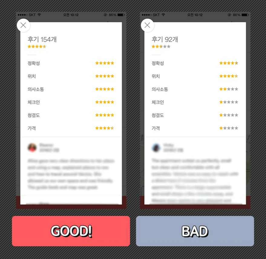 gf4gUYU1Vw1T5dn80KSQvHF-kIKtkLqxBrkZjbMhRqO2-uF0DGs5ay2jzmLjQaZn5TxYW1iGT5xgaBniZ24ewbzLLP3SEoqUiijwfXpCu43iX3S3pcWk_czFlMQhpXAOoGI7SUI0HlrsJhc8Hw