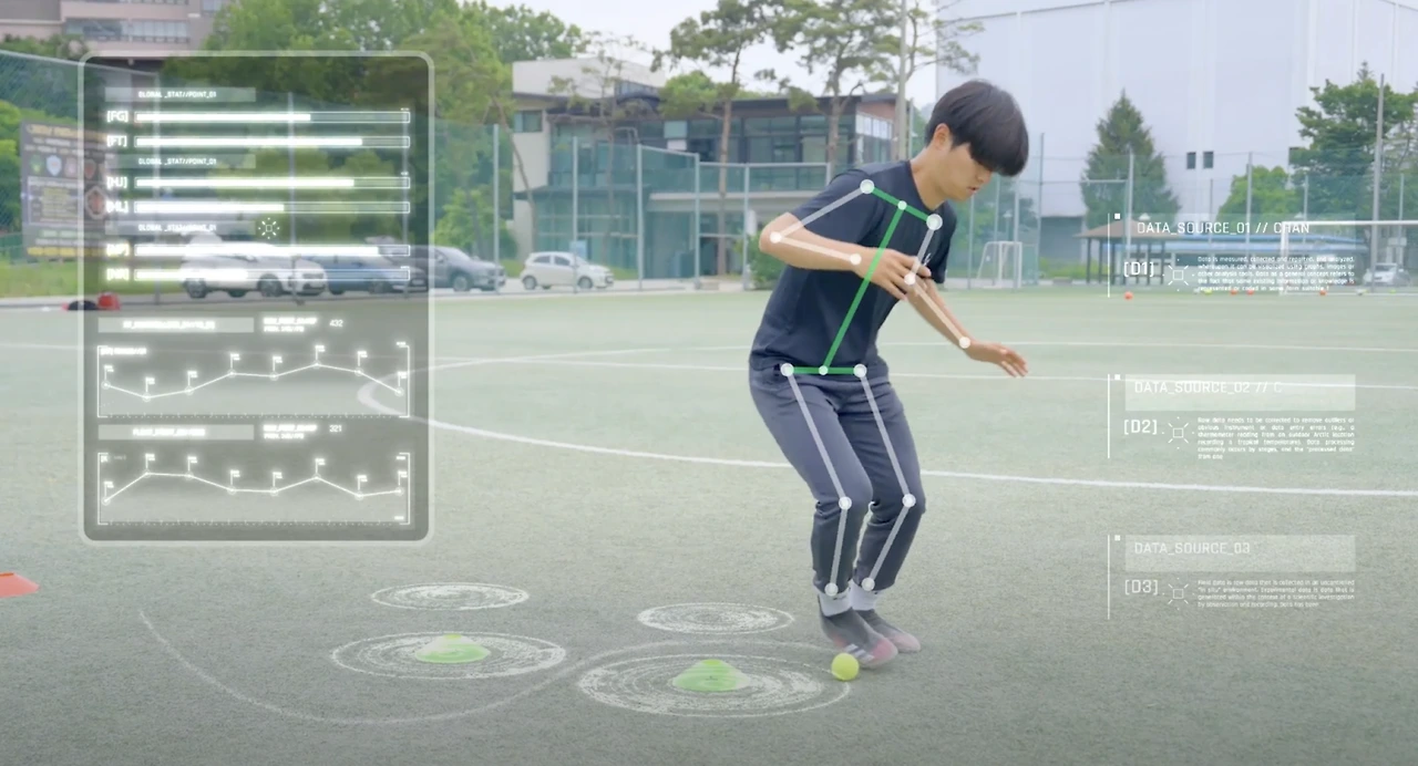 TolZYbTN8MOAgAaxLAWFCG6kizf50Ili0egKf4LWcanVUlP96da7RFV0KV2RlxNtnaeXeG7EZ_AsGxK3UOLRR8nphg_Gnh25u6SGatOJMyjHhxqQeJUk1qBwJKRdeKqu3z0d9wbnYocEZNEUp5PECmQ