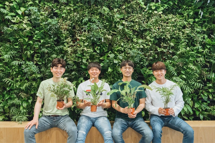 0619_%EC%86%8C%EC%85%9C_%EB%B8%8C%EB%9D%BC%EB%8D%94%EC%8A%A4%ED%82%A4%ED%8D%BC_%EC%A0%84%EC%9B%90.png?type=w1200