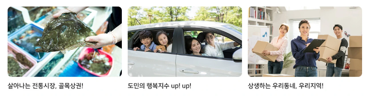 Y5SXCzQcvdaWTGvUBj5S9eysEbTeDoMk9VamnlUtAcs15qbdMvwtH-i88RYs892555OC77pkEPAH07hGSrhNWiTbRsNFa6l3piD8DTvoKSAN0LhAmf4orqzTkMy55E_HEseOr9Eq