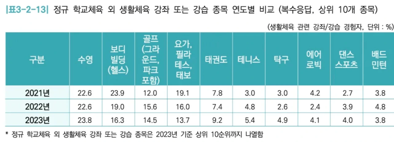 AD_4nXeg9OP1H5o0ubIi46q8WCOF-2-qTEKh03YDdiCTTYRQY6BIVe9ePZ8X5_w1mjZBoTb9JQHZGz4A7QzKH366Dagvx0SRN93HTGGCXRcMjbRy-N9ONG06iw2SI5qTBcyhZ3Fgn_9Ykg?key=QkxxmAhNFjklHYKiY5wTT_NZ