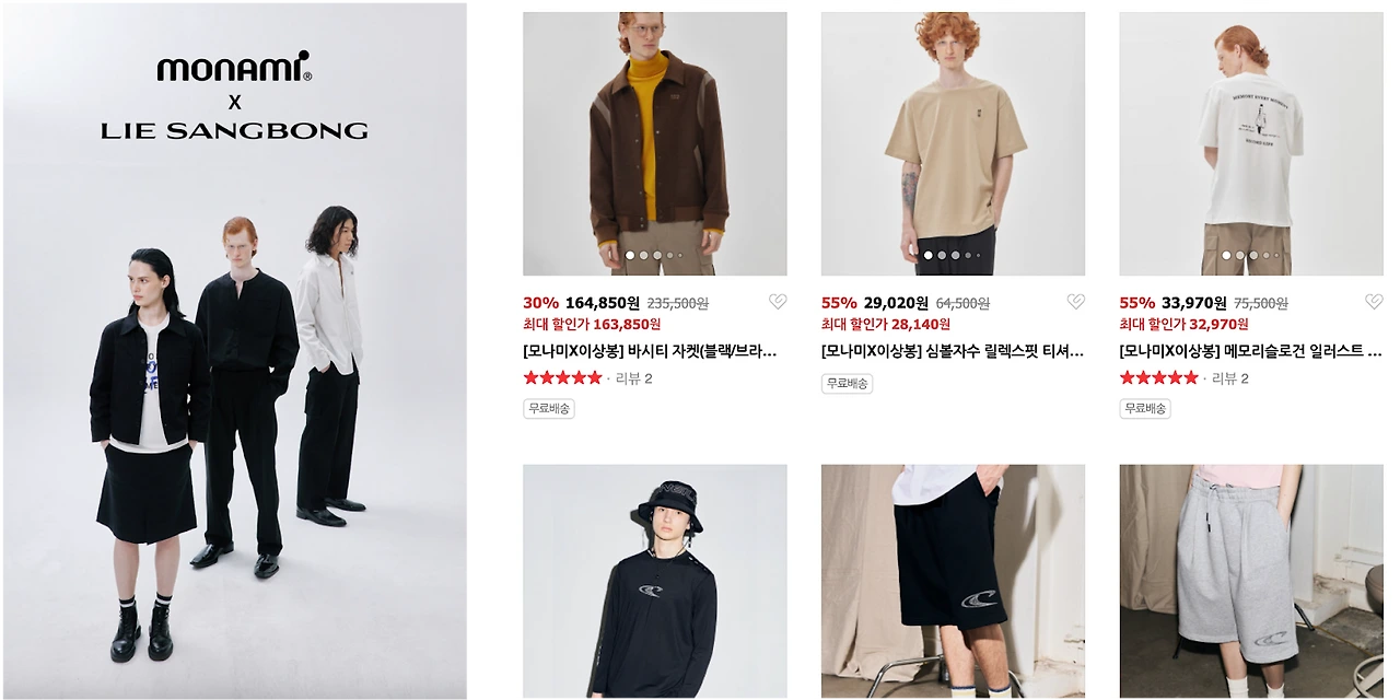 AD_4nXdQzK288cFOGdlybTXduDVZix1pNXJDiG-yO2oHzy2B79uk6zJ-zK3we2ip0GgYEoNt-R8dv4HM4xaMX0sC3XGYrjwyI5HatN32YU0QBS3rnJblhO9U80LGFd73BA1_eYEzpJUjk3u49U_E8WpX1K-x2LM?key=hPNLIvvTJdl78Mk44FHbqg