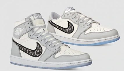 qiuDbLhLultP7F-l2yn0H6_SGrSz0KRRaPYh2VivuGTTMGR2QNwx5MI4cRMJg_Cl_0zjwnCqpvaiQrvAHfZhM9-zmCAE4qAJqs2-PHT8KUrpO0-sOLTY2dc-iVZ2IjRJtQbNPSE9gTgTyJM4cNG_NwTIlQodobtQK8GR6pIcPm2kniCplYVDsPYGfEidUg