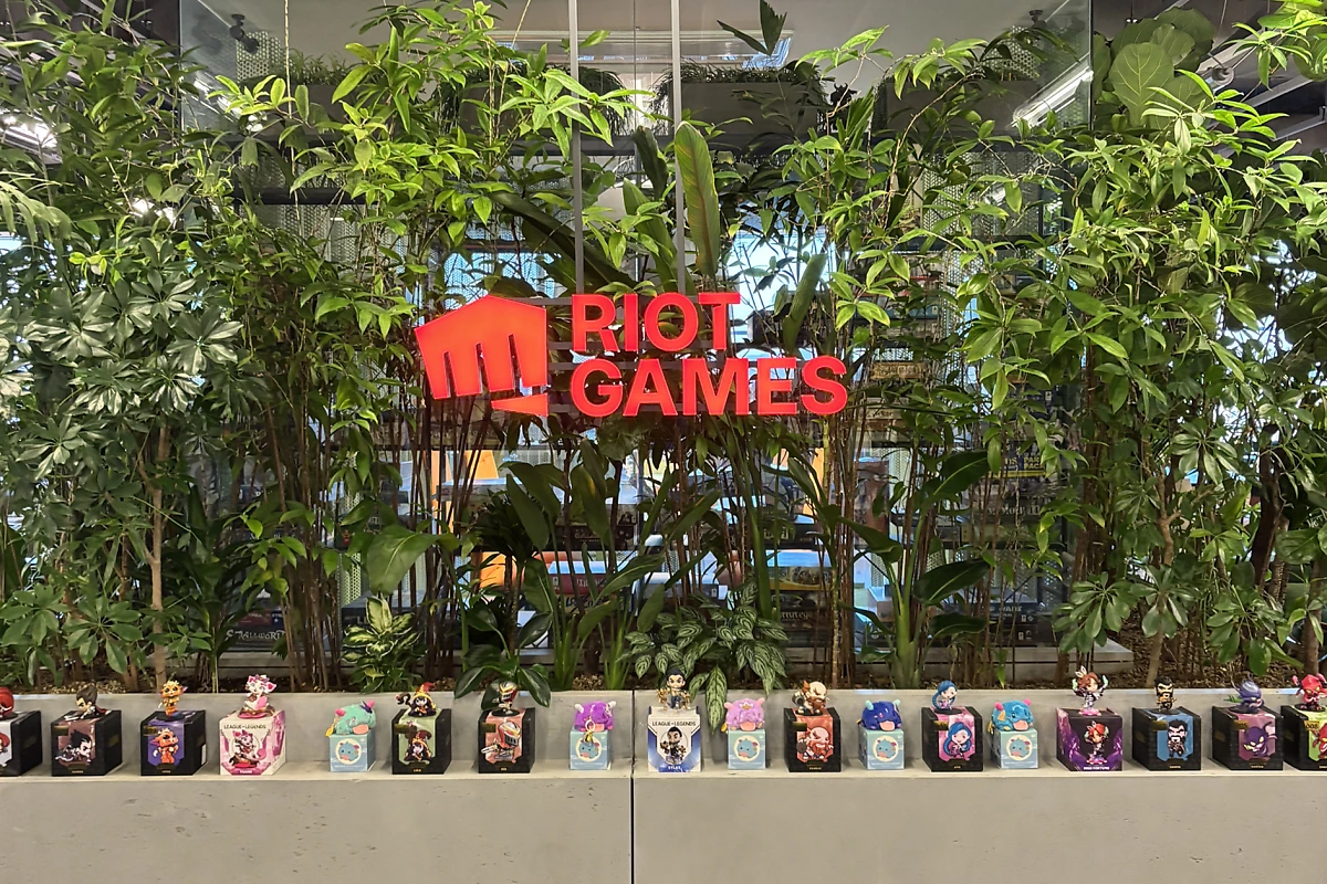 image.png?type=w1200