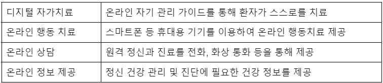 O54grz98MoI-Q1bwEWy_6o5w_BaxhTWTBCFiZkMYPN5Xtgm0_cIkIoUG1FOeqnsv5ztyfWm7PNX-YuOZIYsPmAZtMa2wNWcKHhqrlw1iAJSOpF-PhtuRHWcRntQjwqLSOC_ZIstS0uA-74m1IudIUBzNRJPshcAVAiX5BygAgZvgyQFPzBQTQ5xTa36msA