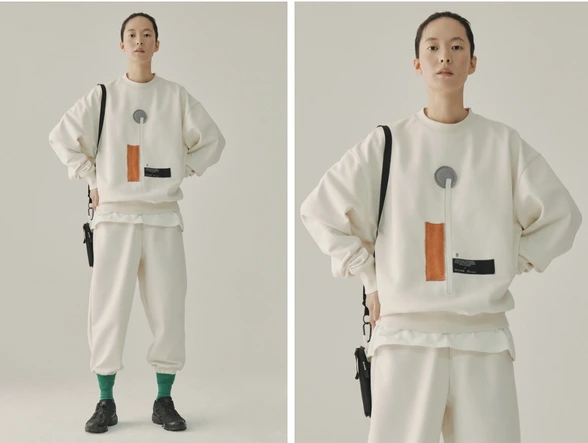 FqYOrBq-Y8gWzEZ4abX0jZoJOgLV8fYaojNFcTqEH5B349injD1tUtBuWAVDxFoO7KEH4bU2KNsgnhQPrgilLFO6gTH11EML_P0EQS-AgMsA0BehanpHaIHYBocPqLHPBq0cB06C