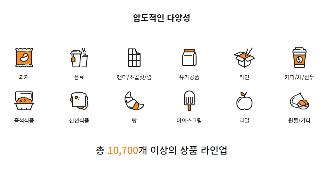 r-WVXpqhZrVFcdEq4u51AXKbLfC01A6E8ONZQ7sChF2y9MNyp0q4-gLNU6JuZHQaus0zubS_JFqF3-nQnMOMpjgYea4yUZEXLgPdYMGxjUx70jv0urhZbrhMG7z_TIZpEg-UsQFG