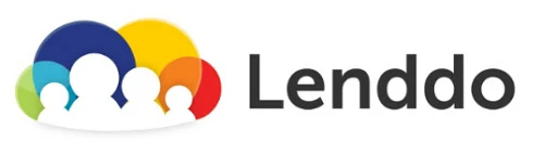 jOQj4yMKtbdHE1vaD5_WPGcn2hk17dg3wFdb6eGYg9sZLMYLkRgLXx9MZYqYQIGkKFcjIottuFmyVQDa_99XUKWbnu589pdjSyijEc4O-s1ybN8v