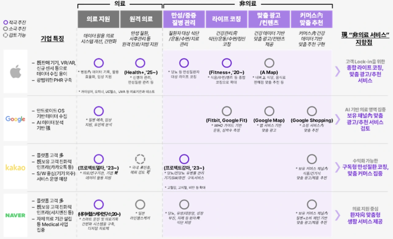 AD_4nXczuudYrviBiZbITMn83ExNlkWYPWtS3tnJf2oH0irecYHpc4bwKdDqDJCc5-po-oRwlAjaAfcH23BEoGeSmHQYvT2qLu0FffO8h3-qPdU4dL56TrXfFpCWZe-MzJpny5tFIdYL?key=QkxxmAhNFjklHYKiY5wTT_NZ