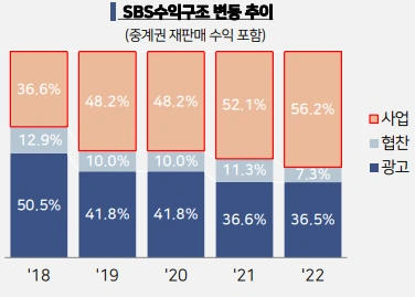AD_4nXcq2LkJLqD5kuF7bY9j2LAHLJNdsT5-Oz3uV0Bslz4Uq0mE4fTdEWXTKooeNuQjRRxSYMEr8e2evh8X7U8e7wB005aW85YTJtM9h3BnUw391FMa14zLTz5u6pZkc2lrBH3DCy1_?key=b4GOZbQclBrcbpPxiSRixZSk